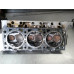 #AY01 Cylinder Head For 94-97 Plymouth Voyager 3.3 4694183 #AY01 Cylinder Head For 94-97 Plymouth Voyager 3.3 4694183